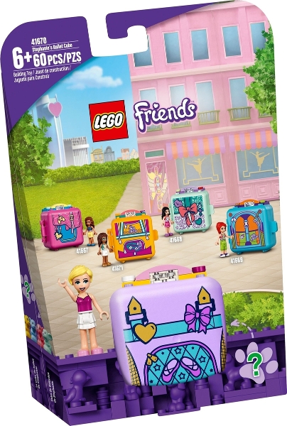 Copyright Bricklink.com