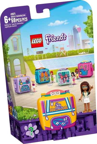 Copyright Bricklink.com