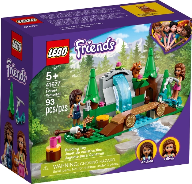 Copyright Bricklink.com