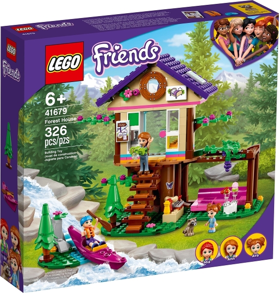 Copyright Bricklink.com