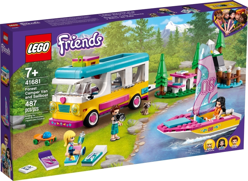 Copyright Bricklink.com