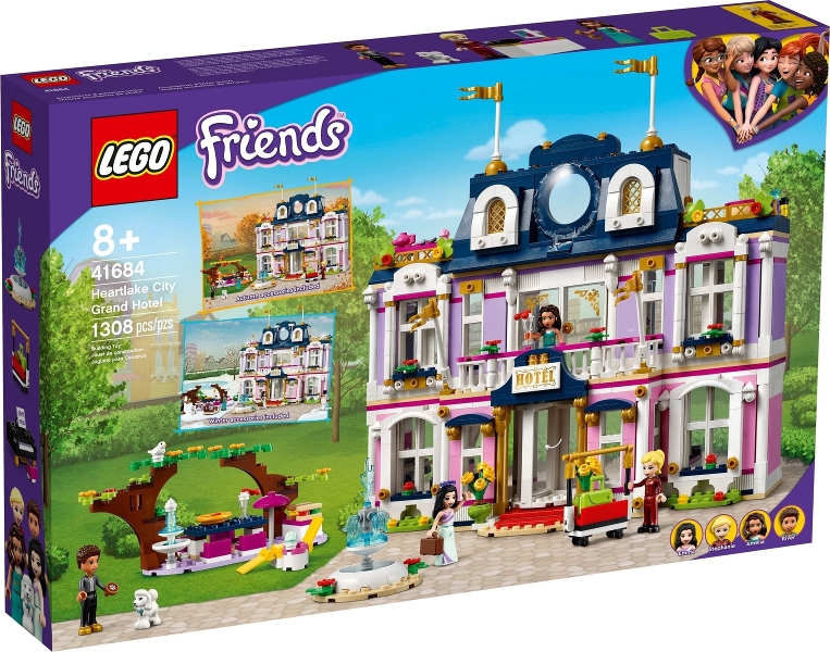Copyright Bricklink.com