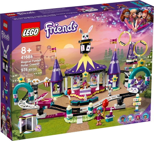 Copyright Bricklink.com