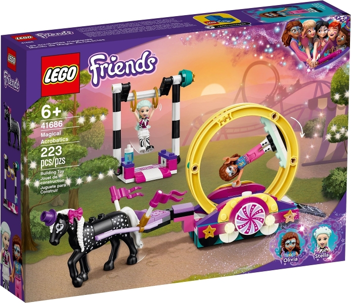 Copyright Bricklink.com