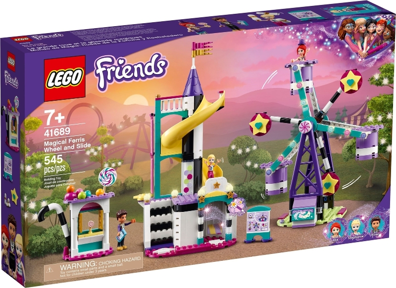 Copyright Bricklink.com