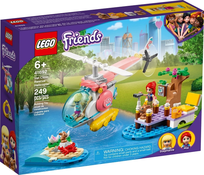 Copyright Bricklink.com