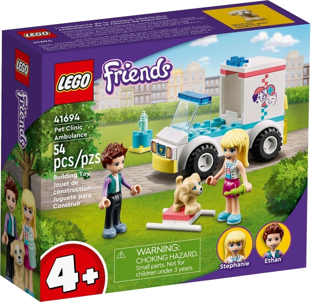 Copyright Bricklink.com
