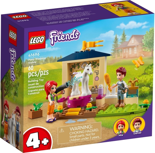 Copyright Bricklink.com