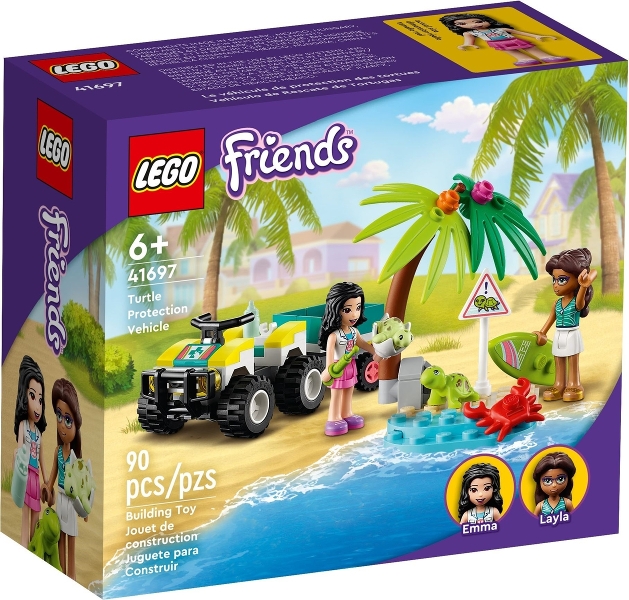 Copyright Bricklink.com