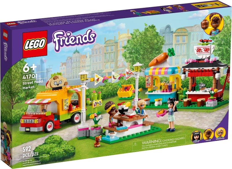 Copyright Bricklink.com