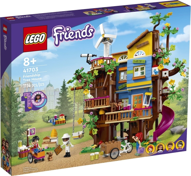 Copyright Bricklink.com