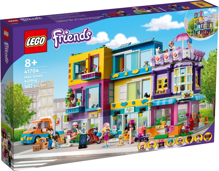 Copyright Bricklink.com
