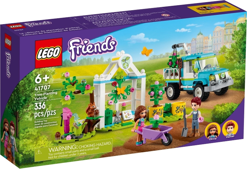 Copyright Bricklink.com