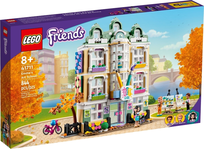 Copyright Bricklink.com