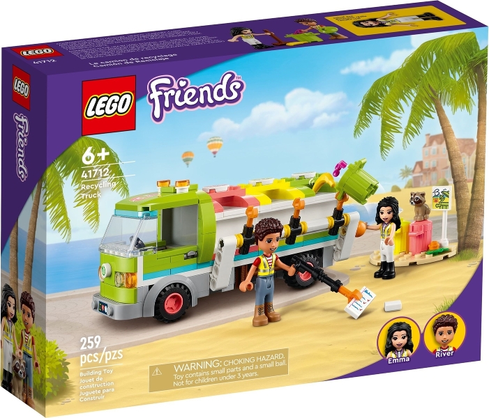 Copyright Bricklink.com