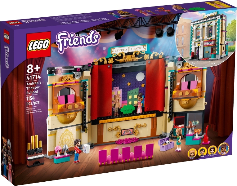 Copyright Bricklink.com