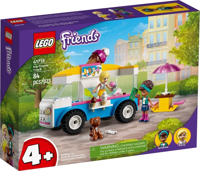 Copyright Bricklink.com