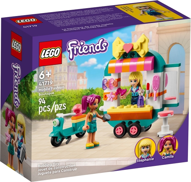 Copyright Bricklink.com