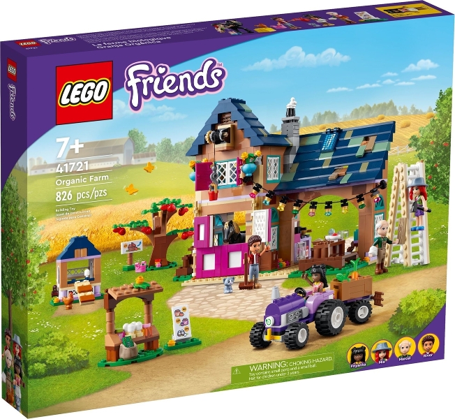 Copyright Bricklink.com