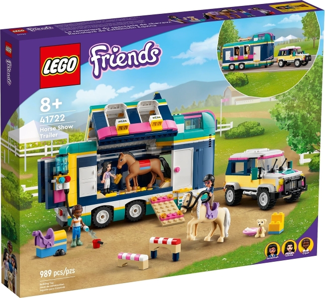 Copyright Bricklink.com
