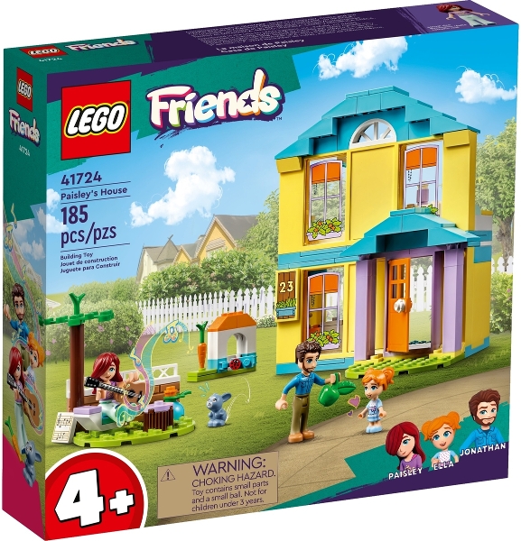Copyright Bricklink.com