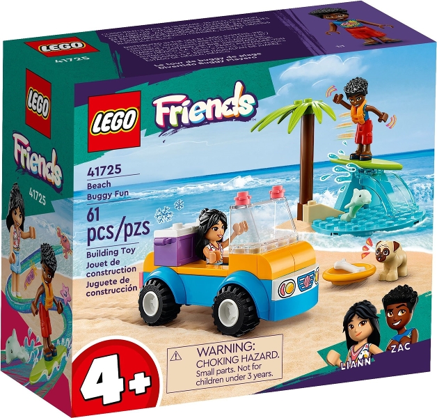 Copyright Bricklink.com