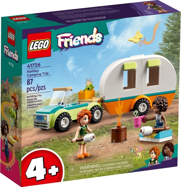 Copyright Bricklink.com