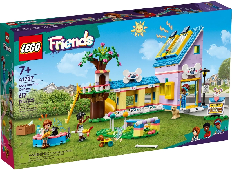 Copyright Bricklink.com