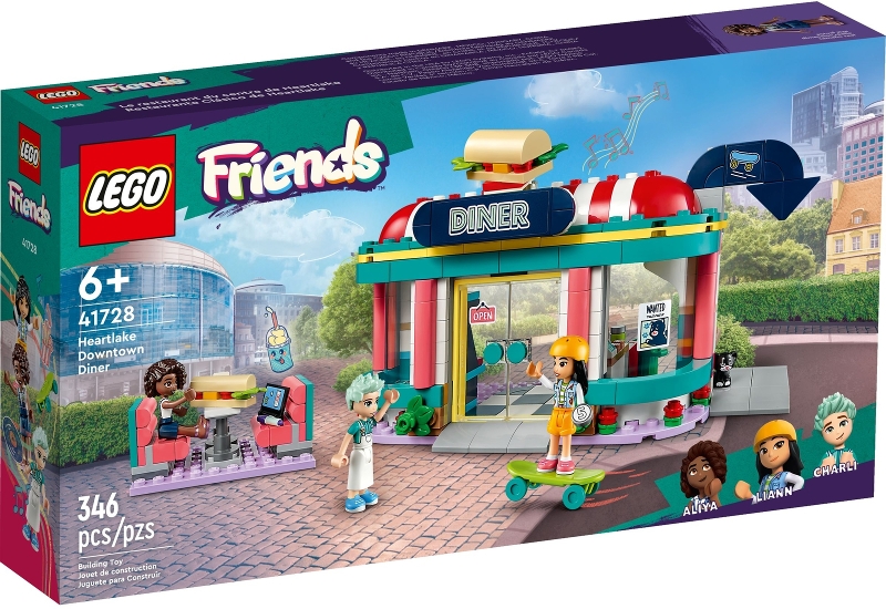 Copyright Bricklink.com