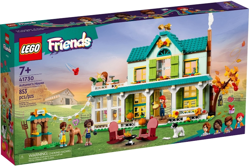 Copyright Bricklink.com
