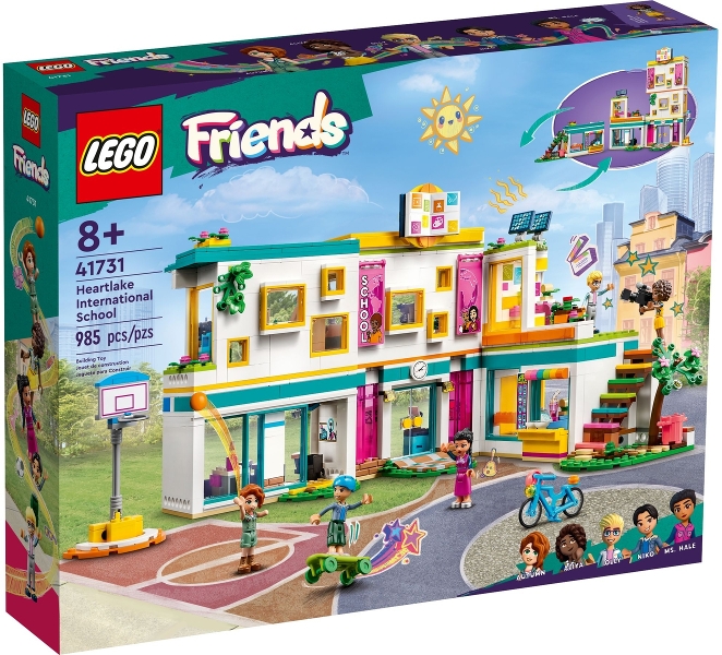 Copyright Bricklink.com