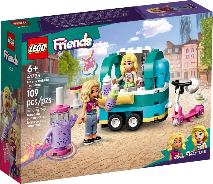 Copyright Bricklink.com