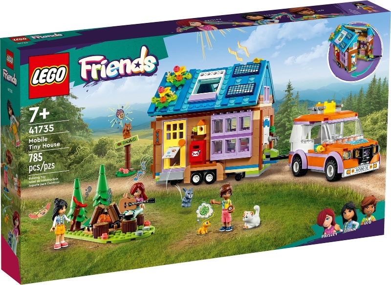 Copyright Bricklink.com