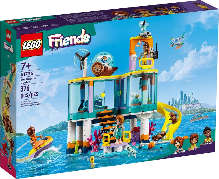 Copyright Bricklink.com