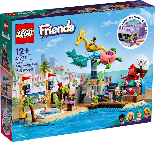 Copyright Bricklink.com