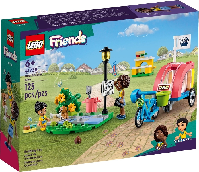 Copyright Bricklink.com