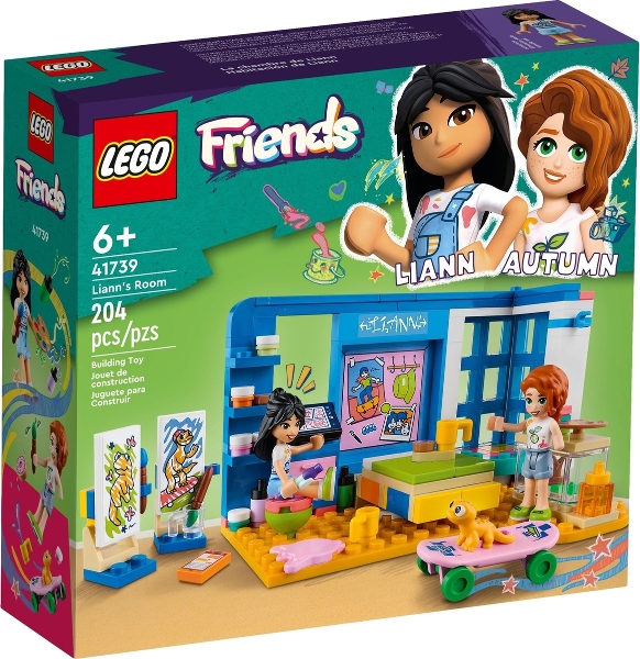Copyright Bricklink.com