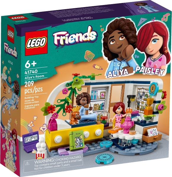Copyright Bricklink.com