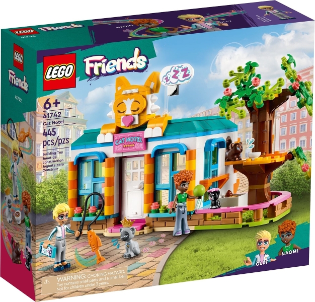 Copyright Bricklink.com