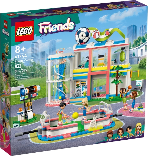 Copyright Bricklink.com