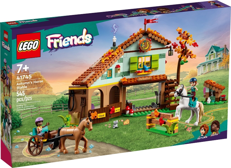 Copyright Bricklink.com