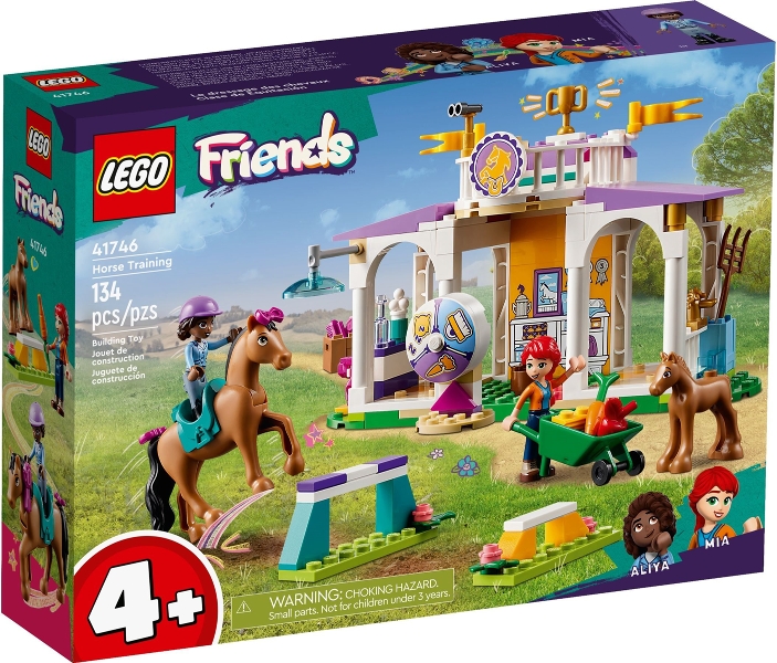 Copyright Bricklink.com