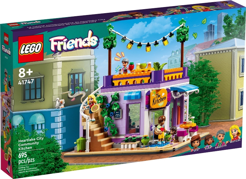 Copyright Bricklink.com