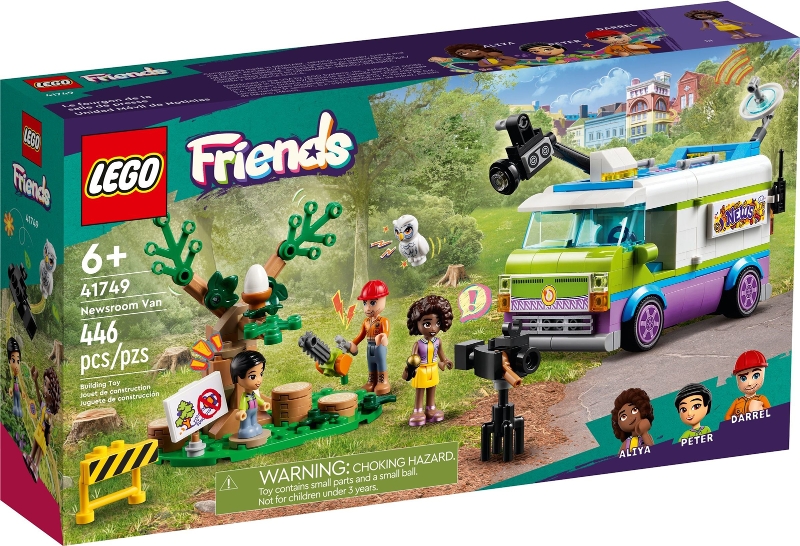 Copyright Bricklink.com