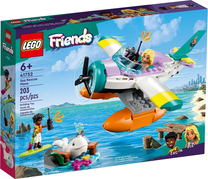 Copyright Bricklink.com