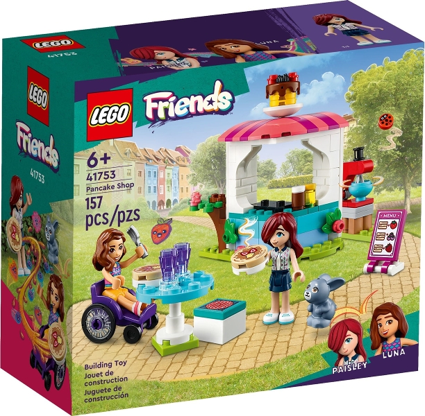 Copyright Bricklink.com