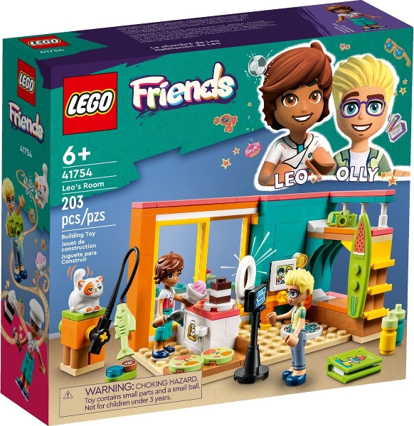 Copyright Bricklink.com