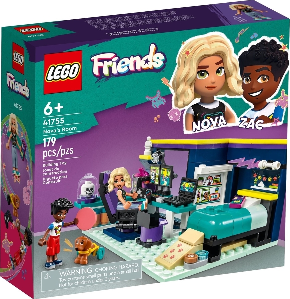 Copyright Bricklink.com