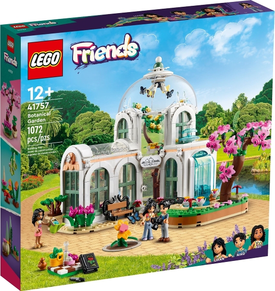 Copyright Bricklink.com