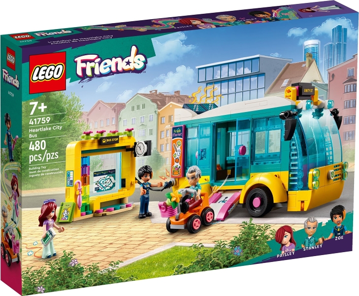 Copyright Bricklink.com